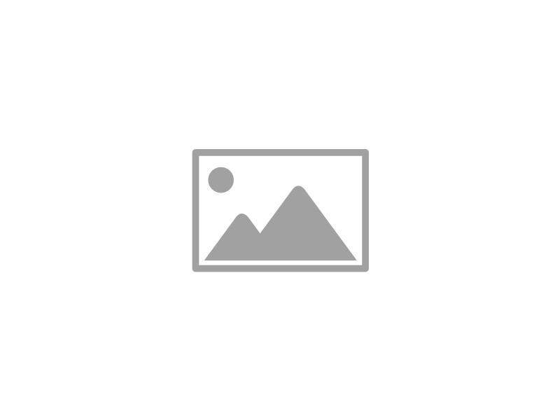 Defesa
